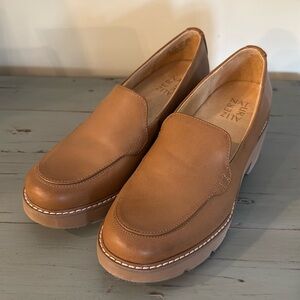 Naturalizer Cabaret Loafer Size 7M NWOT